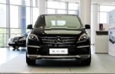 ����M��AMG