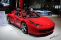 2013458 4.5 Spider