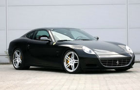 2005612 Scaglietti 5.7