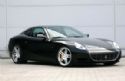 2005612 Scaglietti 5.7