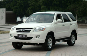 2012G5 2.4LֶӢ