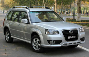 2012ҰF10 1.5Lֶ