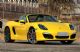 Boxster