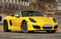 Boxster