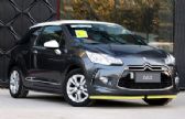 DS3��ͣ����