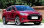 DS4