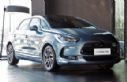 DS5()ͼƬ