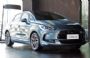 DS5(����)