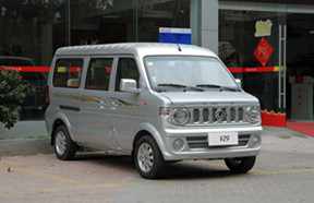2012V29 1.3Lֶ
