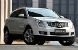 SRX