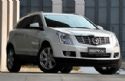 2014SRX 3.6LԶ콢