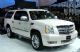 凯雷德ESCALADE