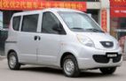 优雅2代