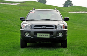 2013ʥ2.0Tֶ촰