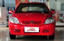 2011520캽1.3Lֶ