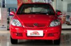 2011款力帆520领航版1.5L手动舒适型