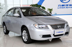 2012620 1.5CNGֶ콢