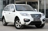 ����X60