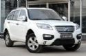 2012X60 1.8Lְֶ