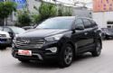 20133.3L 7콢
