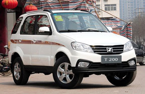 2013̩T200 1.3ֶ