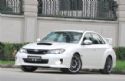 2011˹³WRX