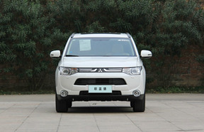2013ŷ2.0L˶5