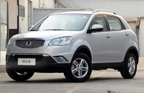 20132.0LԶӢ