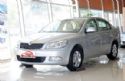 2014 1.4TSI DSGݿ