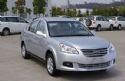 2014 E5 1.8CVT׿촰