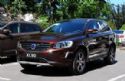 2014ֶXC60 T5 ˶