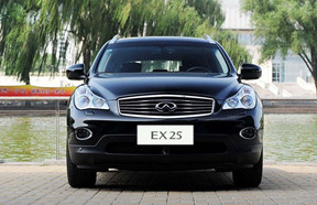 2013ӢEX37