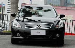 2013ӢG37 Convertibleľ