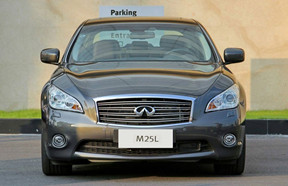 2012ӢM35hLݻ