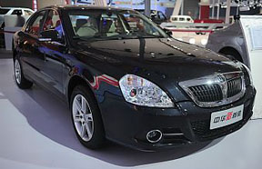 2011л2.0Lֶ