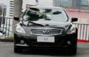 2013ӢG37 Coupe