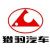 猎豹汽车