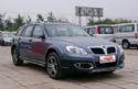 2011Wagon 2.0Lֶ