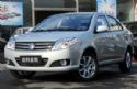 2013Ӣ׽1.5Lֶ