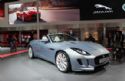 2013ݱF-TYPE 3.0T