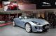 2013款捷豹F-TYPE 3.0T S