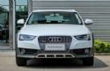 2013µA4 40 TFSI allroad quattro 