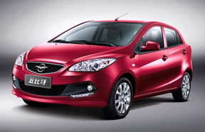 2013 1.5LԶ鶯