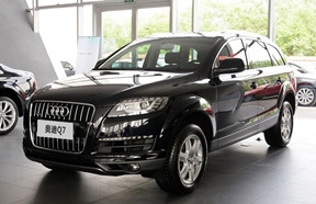 2014µQ7 35 TDIר