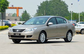 2013 Ŀ γ2.5