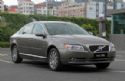 2012ֶS80L T6Ű