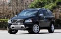 2013ֶXC90 2.5T