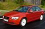 �ֶ���S40(����)