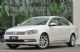 2013款迈腾1.8TSI舒适型