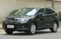 2013CR-V 2.0LԶ